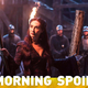 Illustration for article titled Brand New Hints About The Big Conflict In iGame Of Thrones/i Season 5